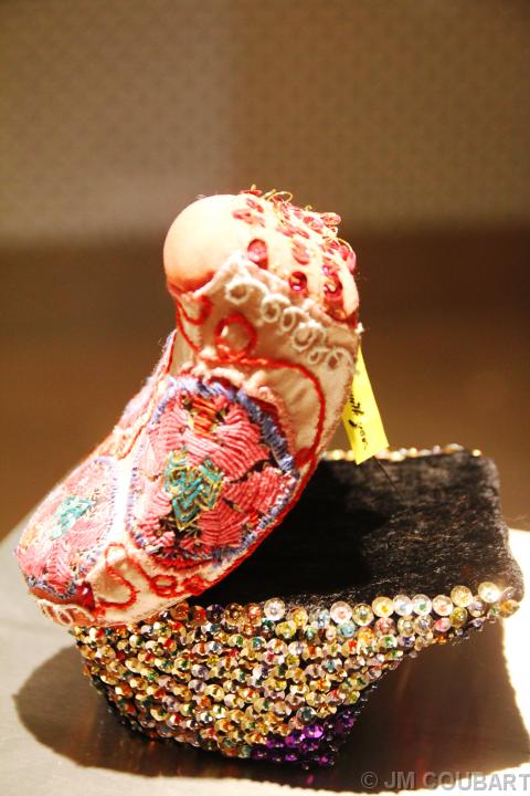 Diapositive suivante